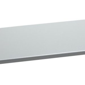 СПЛОШНАЯ ПОВ. ПЕРЕДНЯЯ ПАНЕЛЬ 150x600 — изображение 1