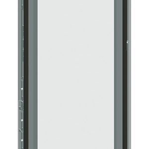 ПРОЗРАЧНАЯ ДВЕРЬ SF/SM 2000x600 — изображение 1
