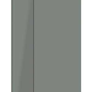 2 БОК. ПАНЕЛИ БЫСТРОГО КР. 1200x800 — изображение 1