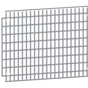 МОНТ ПЛАТА TELEQUICK 800X600 — изображение 1