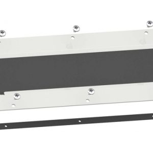 плата кабельного ввода из эластичной резины — изображение 1